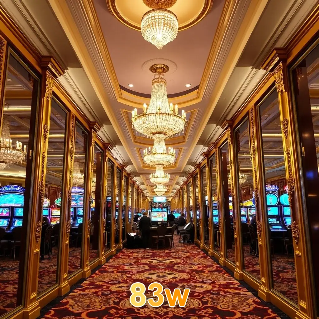 6 vantagens exclusivas do programa VIP da 83w